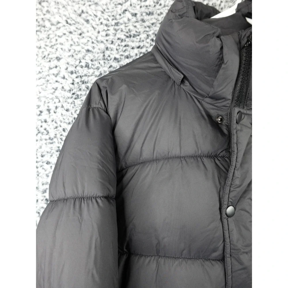 BAGATELLE Sport Thermal Puffer Winter Size Small‎